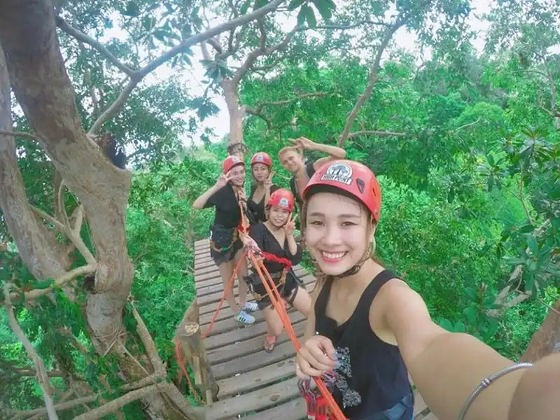 Kinh nghiệm du lịch Koh Rong Samloem từ Sài Gòn 7 wanderlust-tips-lich-trinh-chi-tiet-du-lich-samloem-tu-sai-gon-3