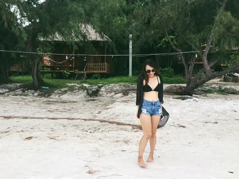 Kinh nghiệm du lịch Koh Rong Samloem từ Sài Gòn 9 wanderlust-tips-lich-trinh-chi-tiet-du-lich-samloem-tu-sai-gon-5