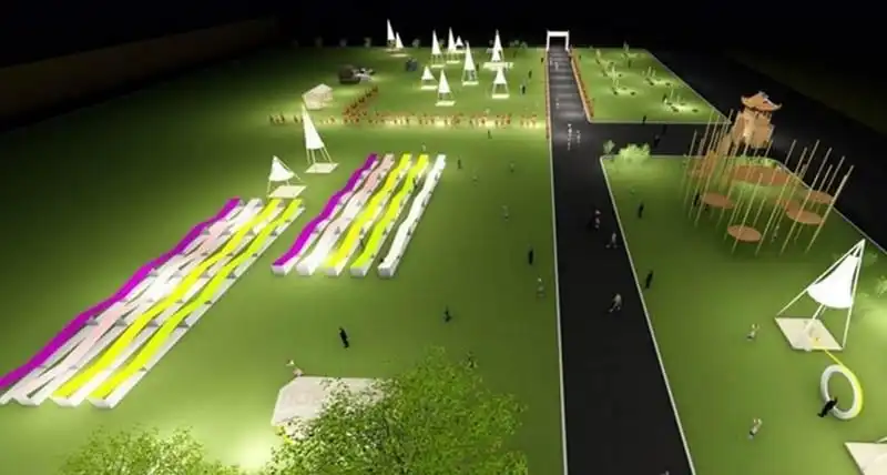 wanderlust-tips-lien-hoan-du-lich-lang-nghe-truyen-thong-tai-hoang-thanh-thang-long-1