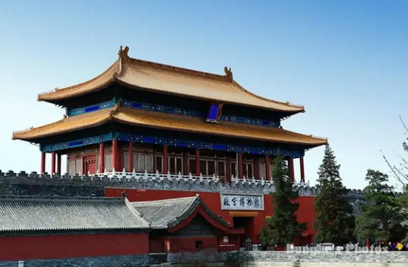 wanderlust-tips-loi-don-ve-nhung-hon-ma-rung-ron-trong-cac-cung-phu-o-bac-kinh-1