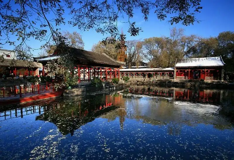 wanderlust-tips-loi-don-ve-nhung-hon-ma-rung-ron-trong-cac-cung-phu-o-bac-kinh-2