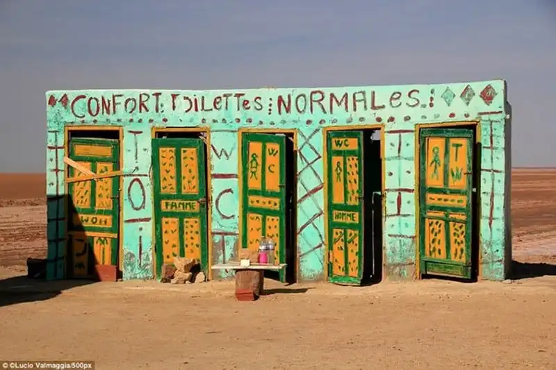 wanderlust-tips-muon-kieu-toilet-doc-dao-khap-the-gioi-1