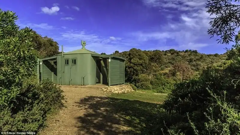 wanderlust-tips-muon-kieu-toilet-doc-dao-khap-the-gioi-10