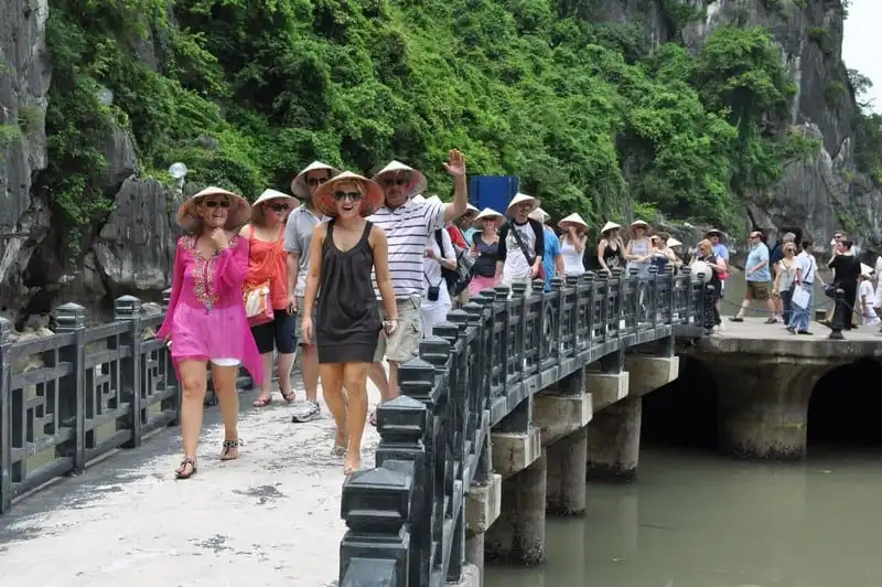 Nga đề nghị miễn thị thực song phương với khách Việt 5 wanderlust-tips-nga-de-nghi-mien-thi-thuc-song-phuong-voi-khach-viet-1