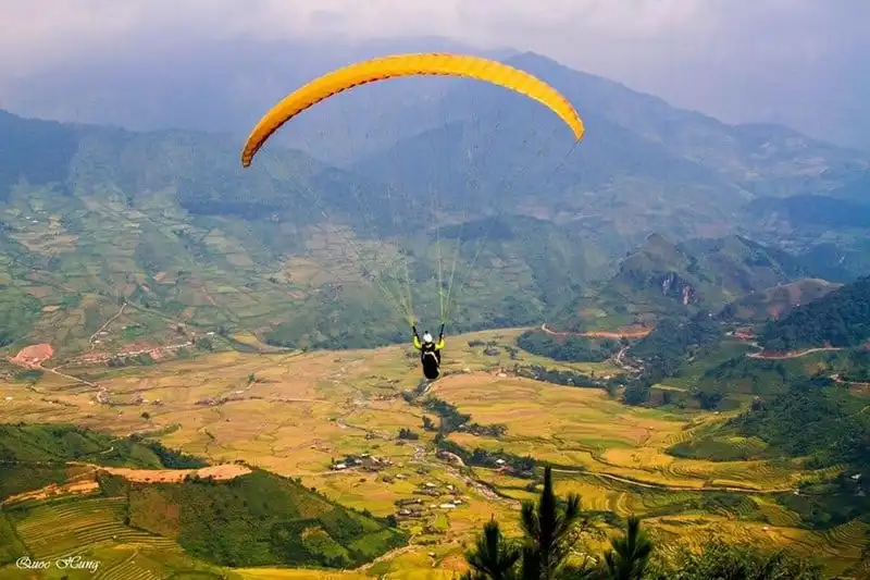 wanderlust-tips-nghet-tho-khoanh-khac-mua-vang-mua-cang-chai-qua-trai-nghiem-du-luon-1