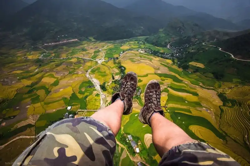 Nghẹt thở khoảnh khắc mùa vàng Mù Cang Chải qua trải nghiệm dù lượn 13 wanderlust-tips-nghet-tho-khoanh-khac-mua-vang-mua-cang-chai-qua-trai-nghiem-du-luon-8