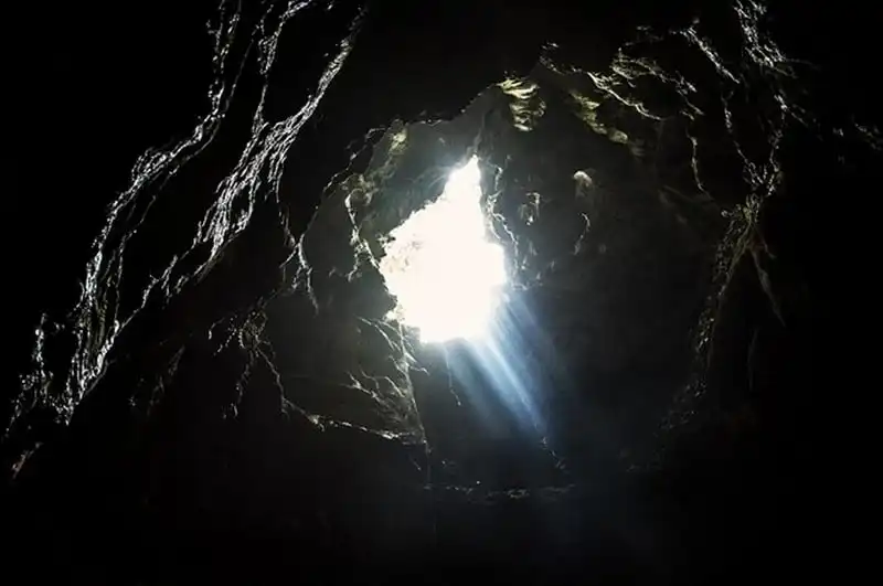 wanderlust-tips-ngo-ngang-dong-thien-ha-o-ninh-binh-9