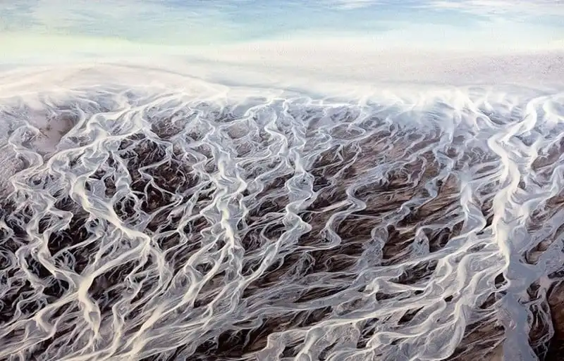 Choáng ngợp trước những cảnh thiên nhiên siêu thực trên Trái Đất 9 wanderlust-tips-ngo-ngang-nhung-khung-canh-thien-nhien-sieu-truc-tren-trai-dat-5