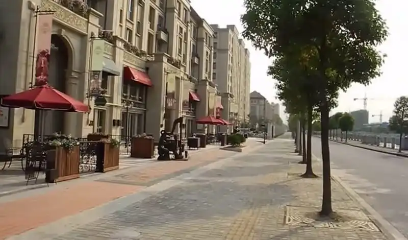 wanderlust-tips-ngo-ngang-voi-nhung-dia-danh-lam-nhai-noi-tieng-o-trung-quoc-11