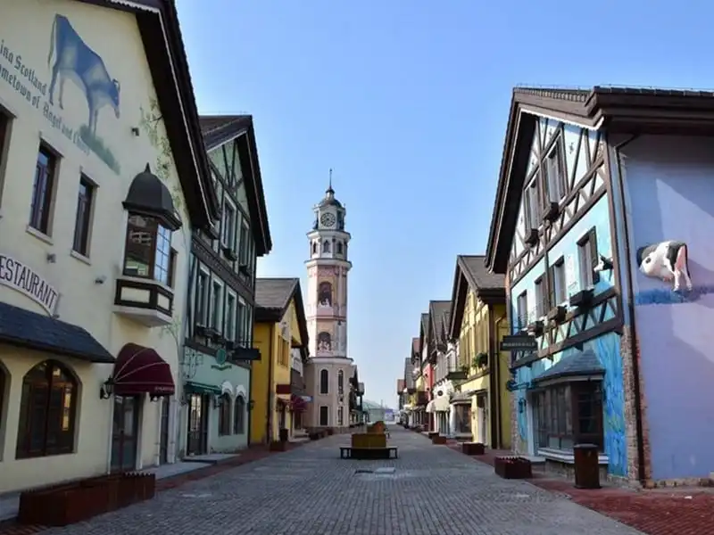 wanderlust-tips-ngo-ngang-voi-nhung-dia-danh-lam-nhai-noi-tieng-o-trung-quoc-6