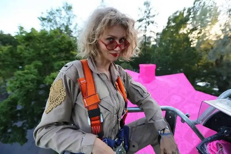 Ngôi nhà 100 tuổi ở Phần Lan được bao phủ toàn bộ bằng vải crochet 11 wanderlust-tips-ngoi-nha-100-tuoi-o-phan-lan-duoc-bao-phu-toan-bo-bang-vai-crochet-7