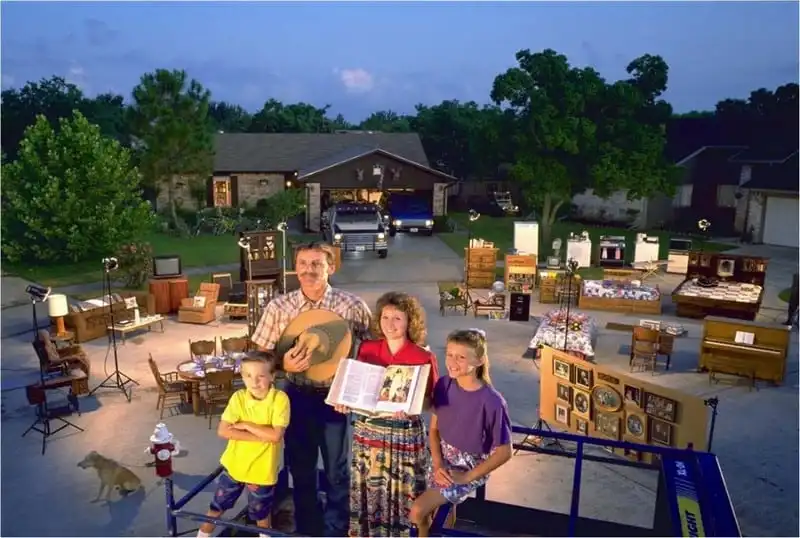 wanderlust-tips-nguoi-dan-cac-nuoc-song-nhu-the-nao-20-nam-ve-truoc-6