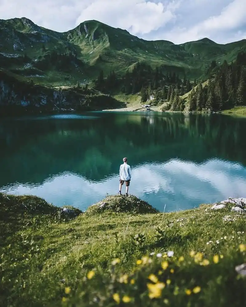 wanderlust-tips-nhiep-anh-gia-16-tuoi-va-nhung-buc-anh-truyen-cam-hung-du-lich-1