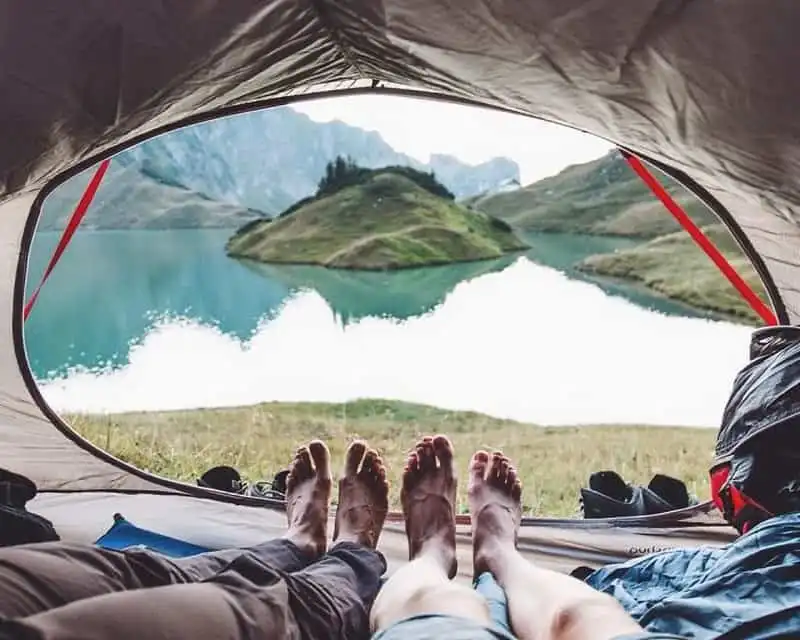 wanderlust-tips-nhiep-anh-gia-16-tuoi-va-nhung-buc-anh-truyen-cam-hung-du-lich-15