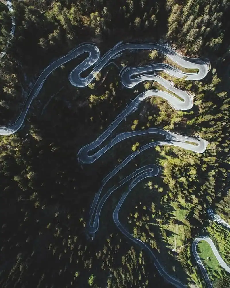 wanderlust-tips-nhiep-anh-gia-16-tuoi-va-nhung-buc-anh-truyen-cam-hung-du-lich-2