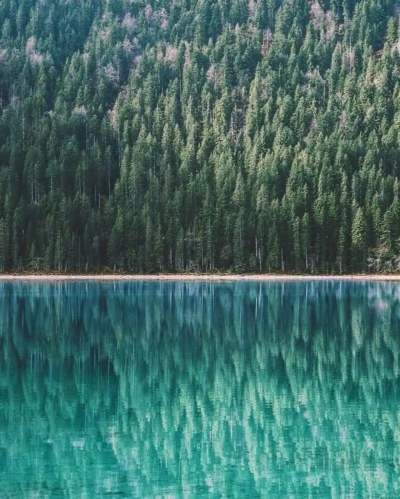 wanderlust-tips-nhiep-anh-gia-16-tuoi-va-nhung-buc-anh-truyen-cam-hung-du-lich-5