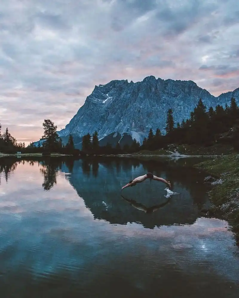 wanderlust-tips-nhiep-anh-gia-16-tuoi-va-nhung-buc-anh-truyen-cam-hung-du-lich-8