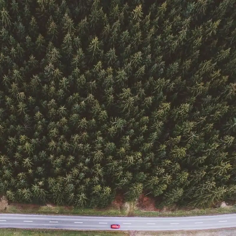 wanderlust-tips-nhiep-anh-gia-16-tuoi-va-nhung-buc-anh-truyen-cam-hung-du-lich-9