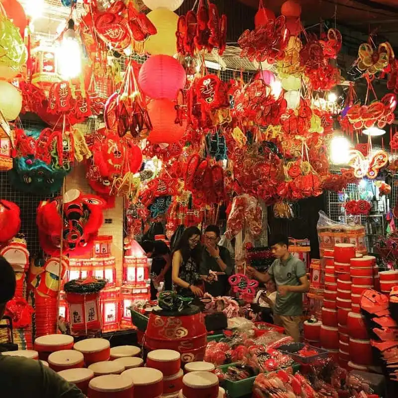 Nhiều hoạt động hấp dẫn mừng Trung Thu ở phố cổ Hà Nội 6 wanderlust-tips-nhieu-hoat-dong-hap-dan-mung-trung-thu-o-pho-co-ha-noi-1