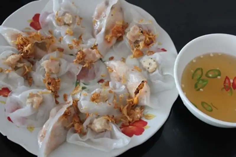 Nhớ thương những món quà vặt phố Hội 6 wanderlust-tips-nho-thuong-nhung-mon-qua-vat-pho-hoi-2