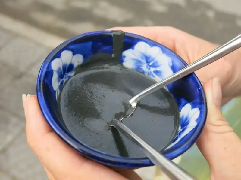 Nhớ thương những món quà vặt phố Hội 11 wanderlust-tips-nho-thuong-nhung-mon-qua-vat-pho-hoi-7