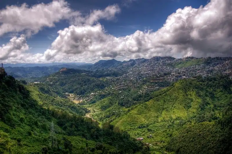 wanderlust-tips-nhung-buc-anh-khien-ban-muon-xach-ba-lo-va-toi-an-do-ngay-lap-tuc-10