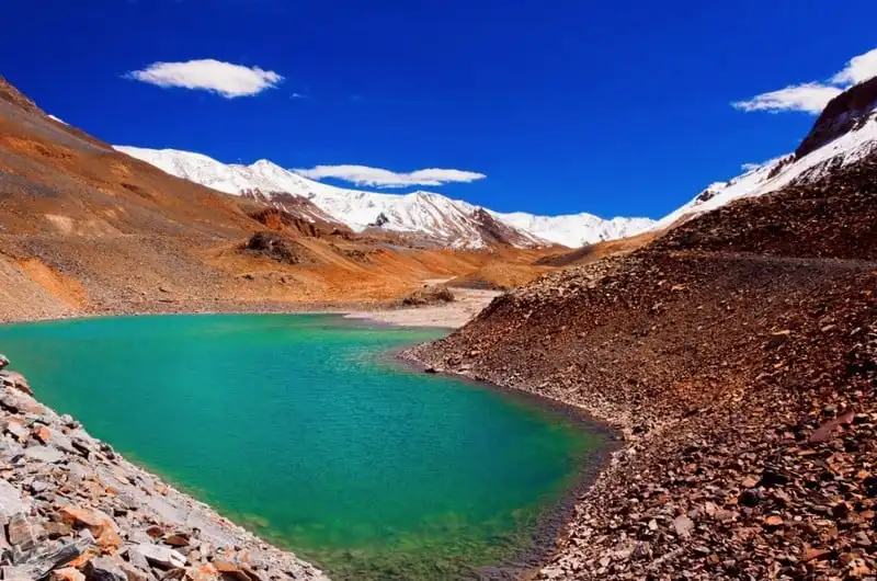 wanderlust-tips-nhung-buc-anh-khien-ban-muon-xach-ba-lo-va-toi-an-do-ngay-lap-tuc-13