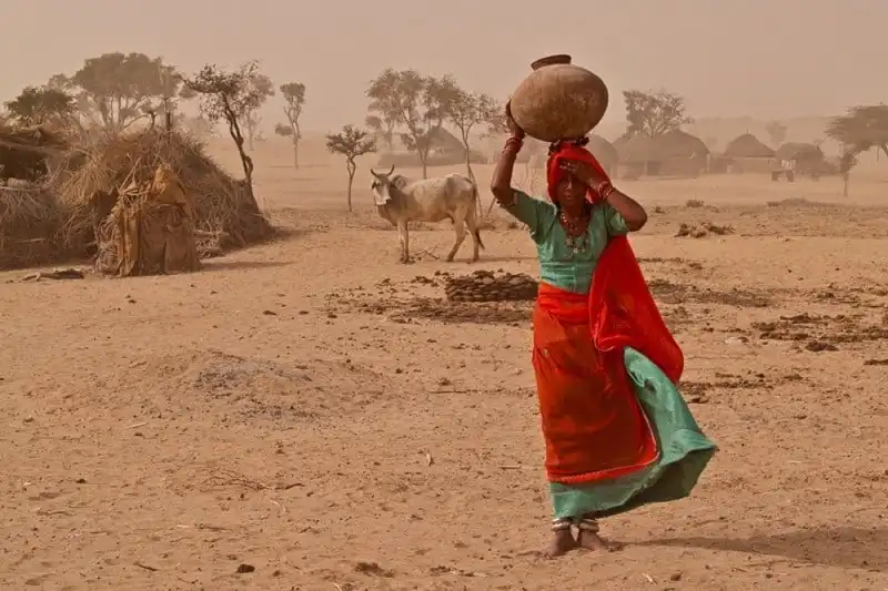 wanderlust-tips-nhung-buc-anh-khien-ban-muon-xach-ba-lo-va-toi-an-do-ngay-lap-tuc-15