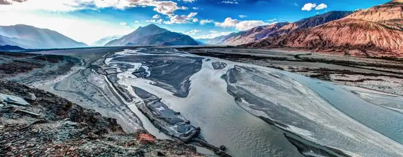 wanderlust-tips-nhung-buc-anh-khien-ban-muon-xach-ba-lo-va-toi-an-do-ngay-lap-tuc-3