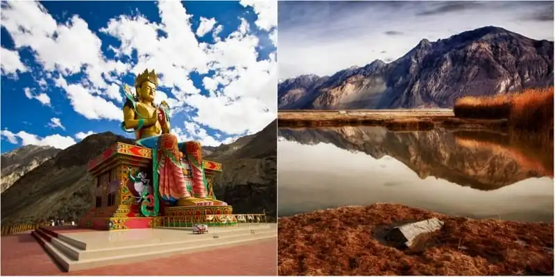 wanderlust-tips-nhung-buc-anh-khien-ban-muon-xach-ba-lo-va-toi-an-do-ngay-lap-tuc-4