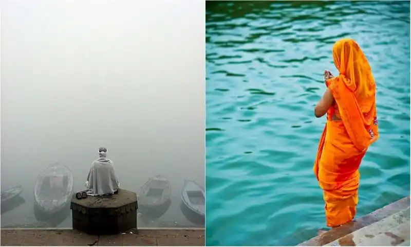 wanderlust-tips-nhung-buc-anh-khien-ban-muon-xach-ba-lo-va-toi-an-do-ngay-lap-tuc-8