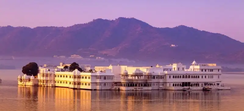 wanderlust-tips-nhung-buc-anh-khien-ban-muon-xach-ba-lo-va-toi-an-do-ngay-lap-tuc-9