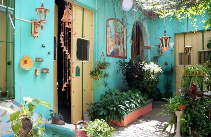 wanderlust-tips-nhung-dieu-can-biet-truoc-khi-di-du-lich-cuba-3