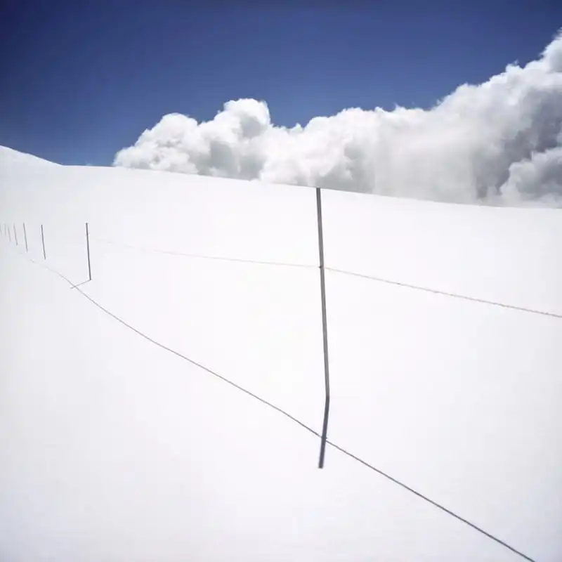 wanderlust-tips-nhung-duong-bien-gioi-an-tuong-nhat-the-gioi-3