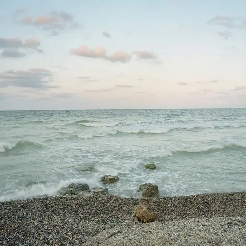 wanderlust-tips-nhung-duong-bien-gioi-an-tuong-nhat-the-gioi-4