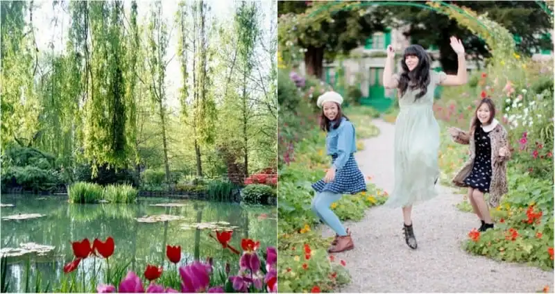 wanderlust-tips-nhung-ly-do-khien-ai-cung-phai-long-nuoc-phap-12