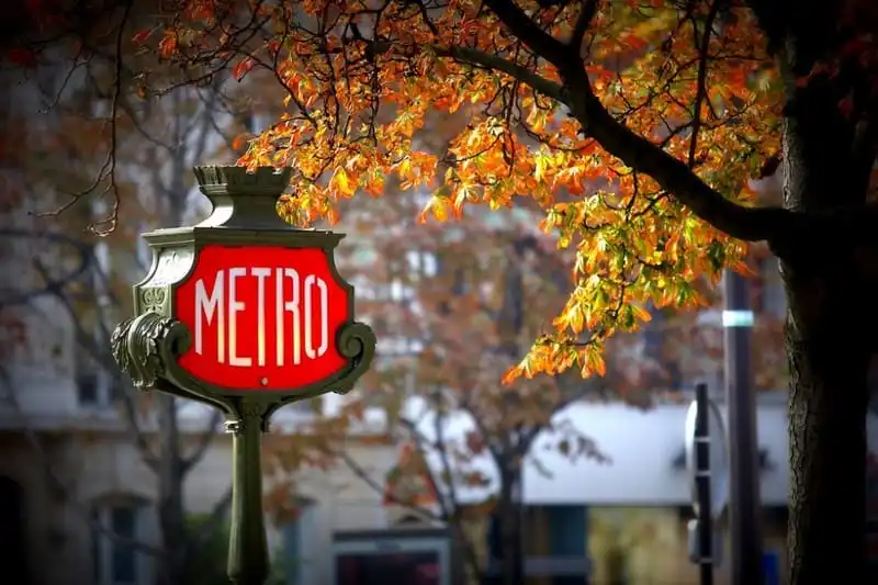 wanderlust-tips-nhung-ly-do-khien-ai-cung-phai-long-nuoc-phap-14