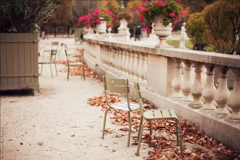 wanderlust-tips-nhung-ly-do-khien-ai-cung-phai-long-nuoc-phap-16