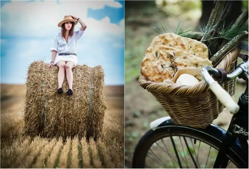 wanderlust-tips-nhung-ly-do-khien-ai-cung-phai-long-nuoc-phap-17