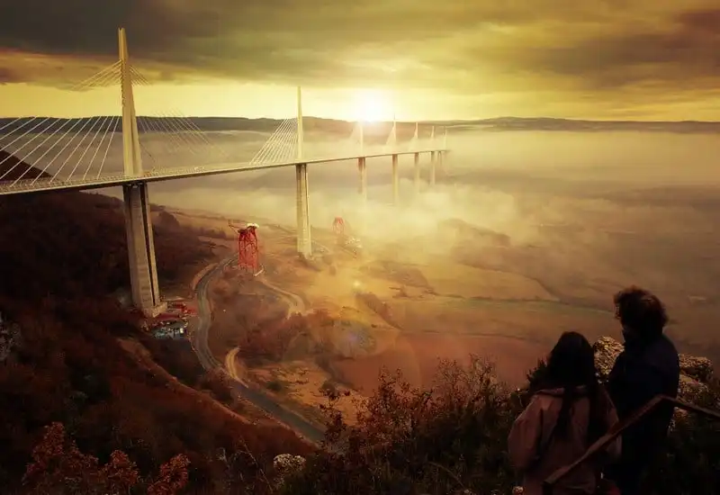 wanderlust-tips-nhung-ly-do-khien-ai-cung-phai-long-nuoc-phap-19