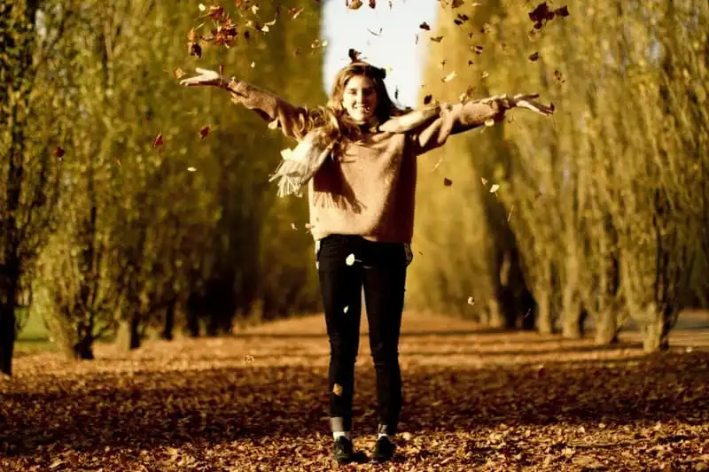 wanderlust-tips-nhung-ly-do-khien-ai-cung-phai-long-nuoc-phap-2