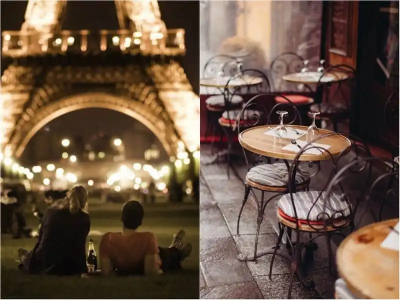 wanderlust-tips-nhung-ly-do-khien-ai-cung-phai-long-nuoc-phap-23