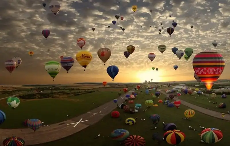 wanderlust-tips-nhung-ly-do-khien-ai-cung-phai-long-nuoc-phap-4