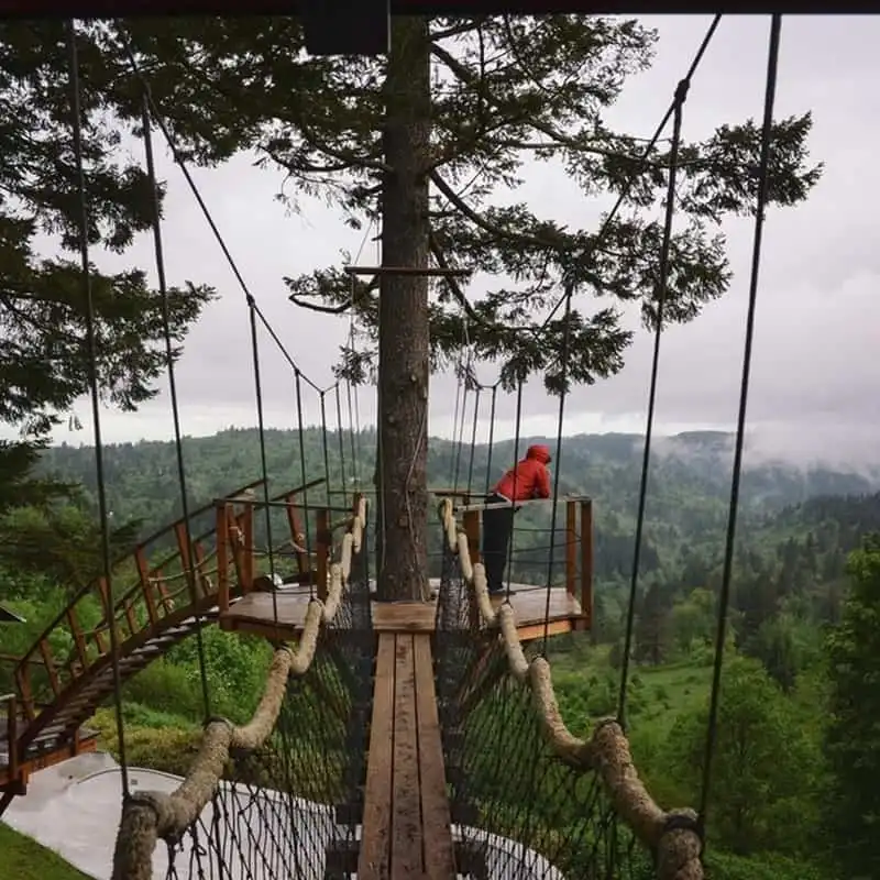 Những thay đổi lớn của ngành du lịch nhờ mạng xã hội 7 wanderlust-tips-nhung-thay-doi-lon-cua-nganh-du-lich-nho-mang-xa-hoi-2