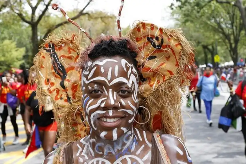 wanderlust-tips-nuoc-my-tung-bung-mung-ngay-le-lao-dong-11