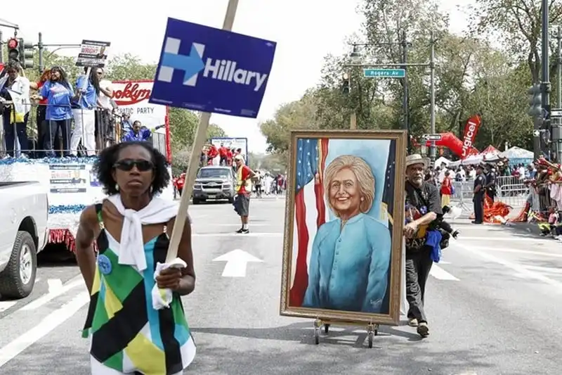 wanderlust-tips-nuoc-my-tung-bung-mung-ngay-le-lao-dong-12