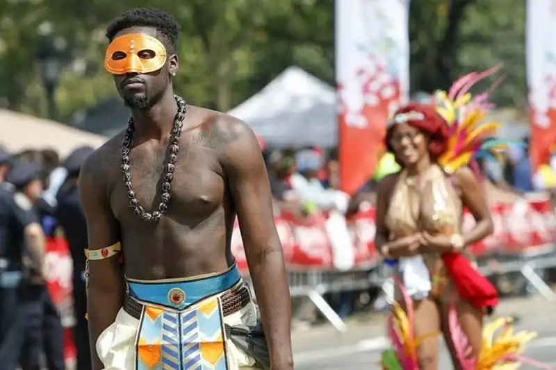 wanderlust-tips-nuoc-my-tung-bung-mung-ngay-le-lao-dong-14