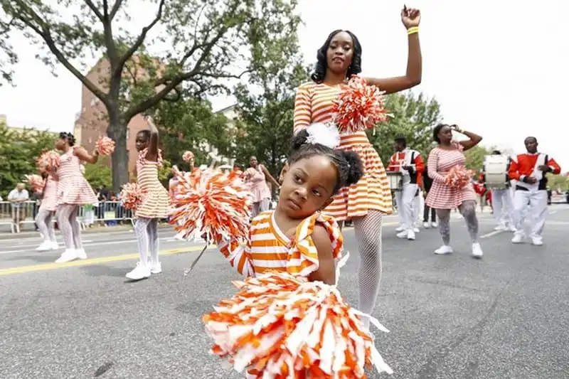 wanderlust-tips-nuoc-my-tung-bung-mung-ngay-le-lao-dong-6