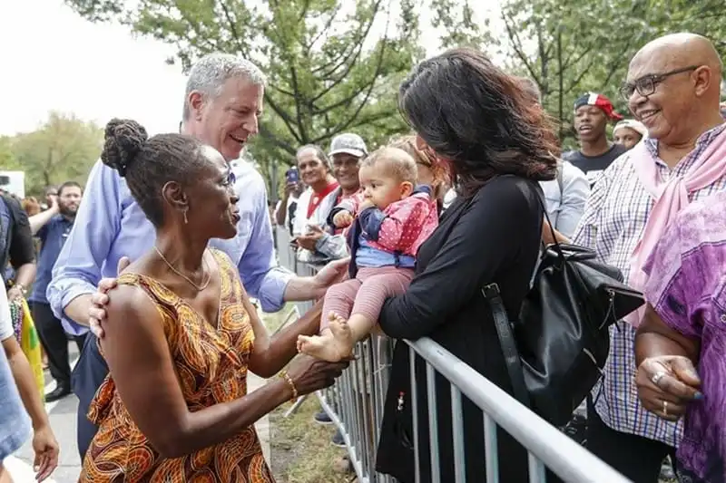 wanderlust-tips-nuoc-my-tung-bung-mung-ngay-le-lao-dong-7