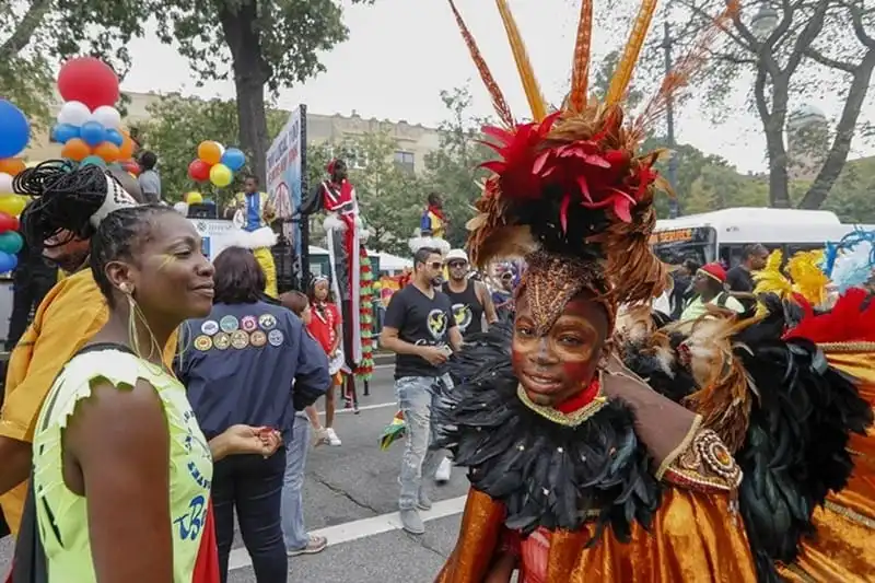 wanderlust-tips-nuoc-my-tung-bung-mung-ngay-le-lao-dong-8